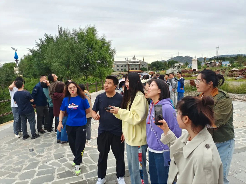 from clipboard from clipboard