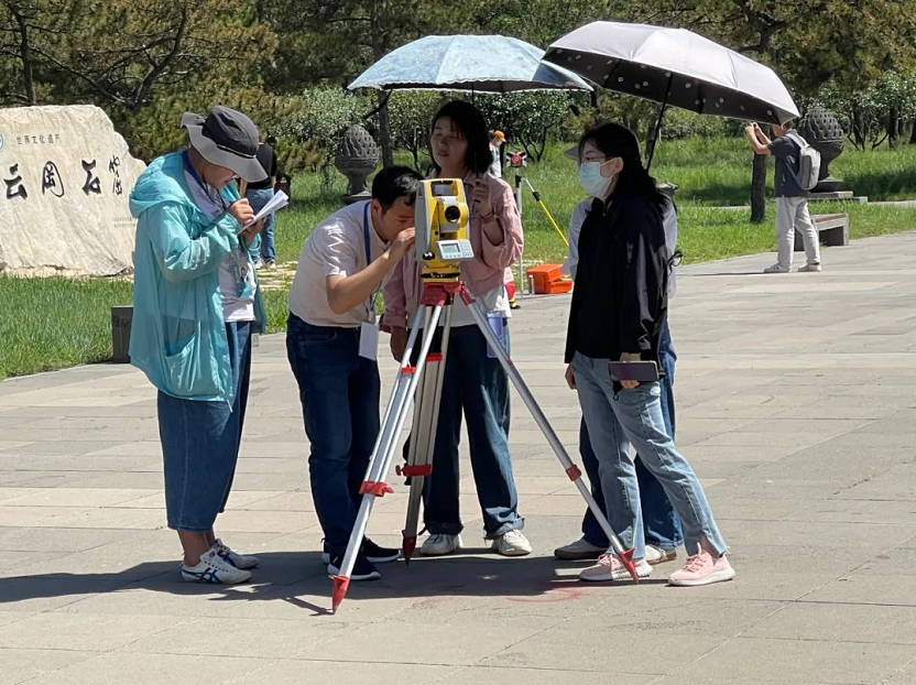 from clipboard from clipboard