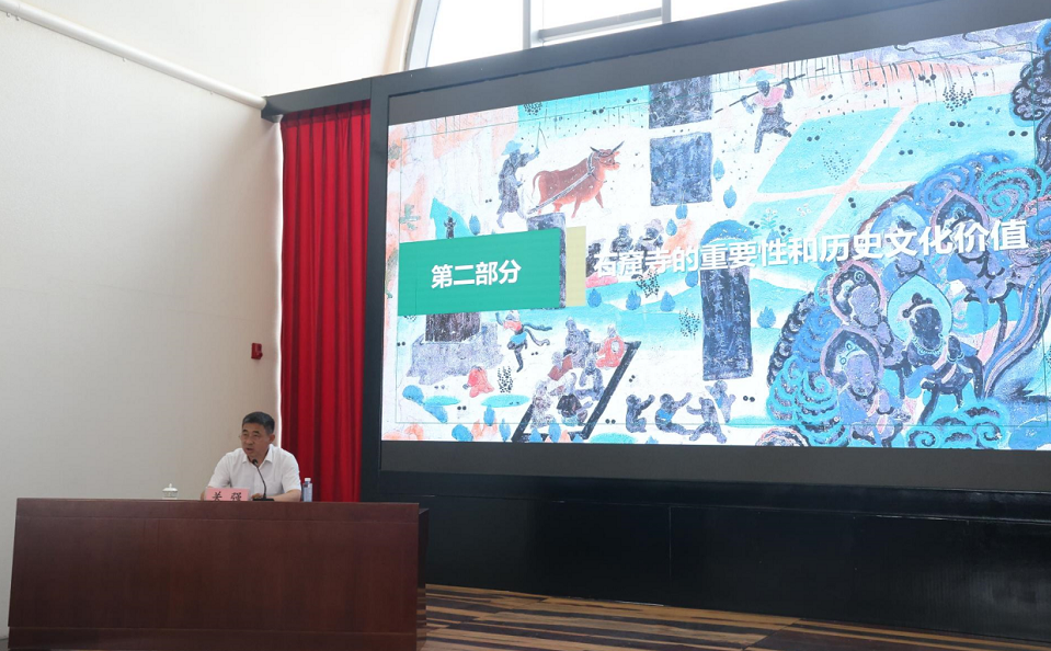 from clipboard from clipboard