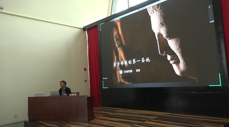 from clipboard from clipboard