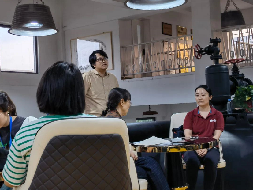 from clipboard from clipboard