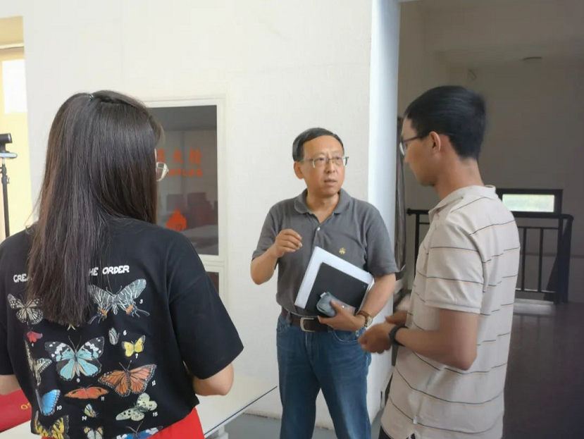 from clipboard from clipboard