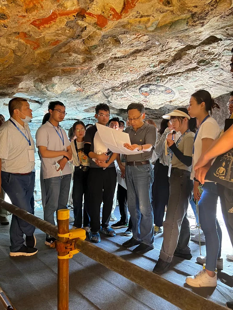 from clipboard from clipboard