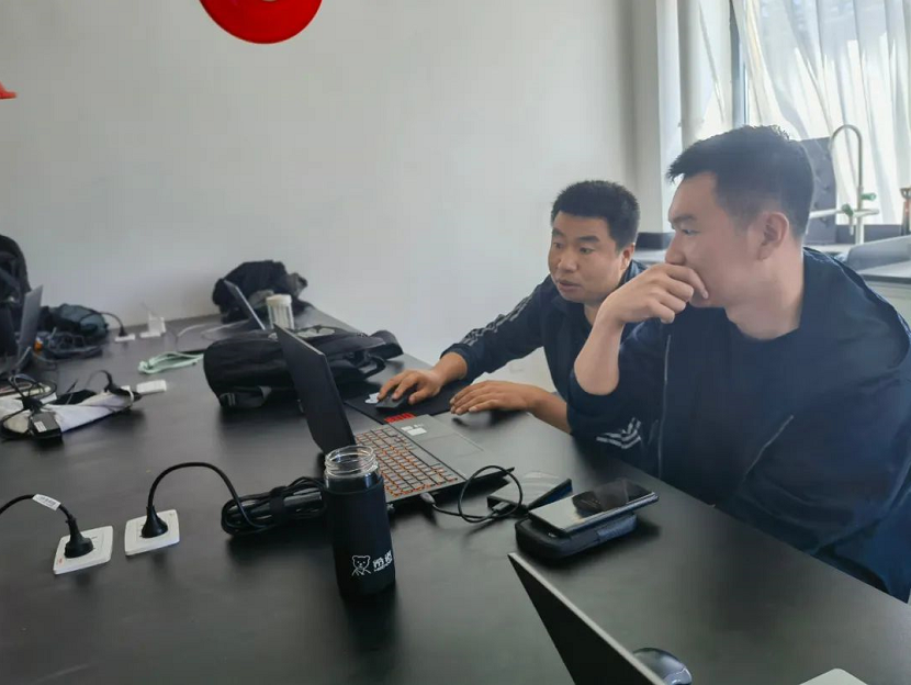 from clipboard from clipboard