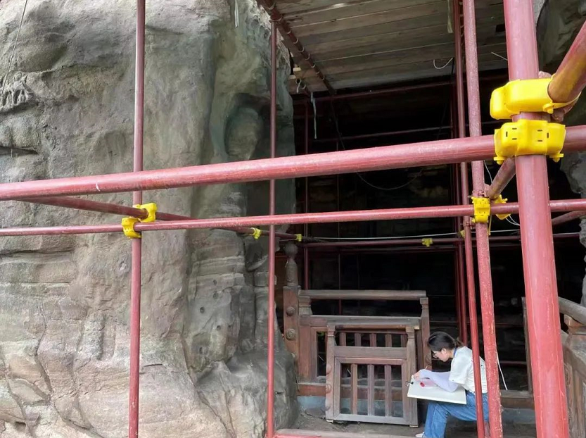 from clipboard from clipboard