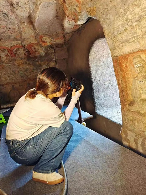 from clipboard from clipboard