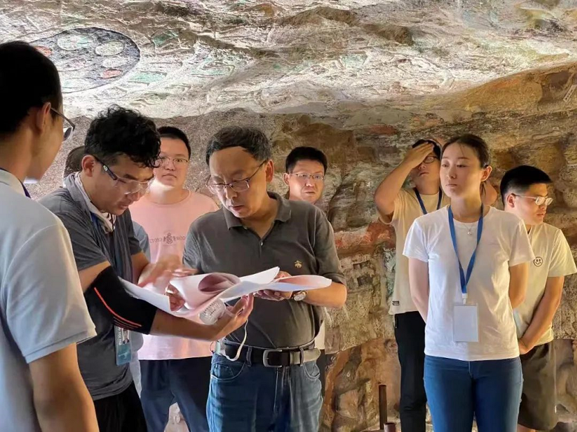 from clipboard from clipboard