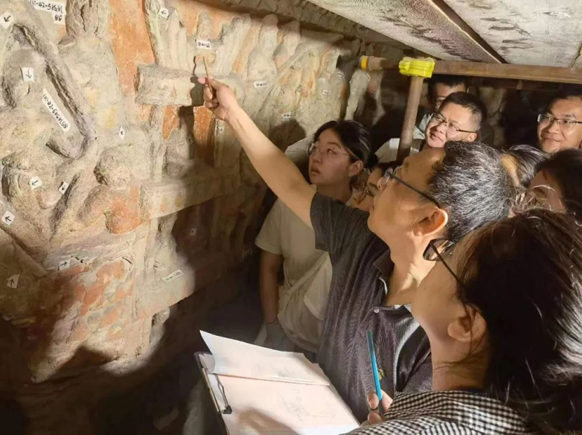 from clipboard from clipboard