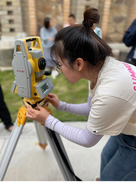 from clipboard from clipboard