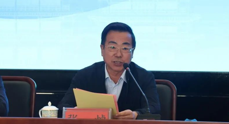 from clipboard from clipboard