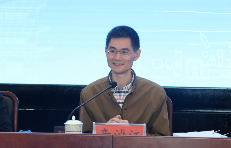 from clipboard from clipboard