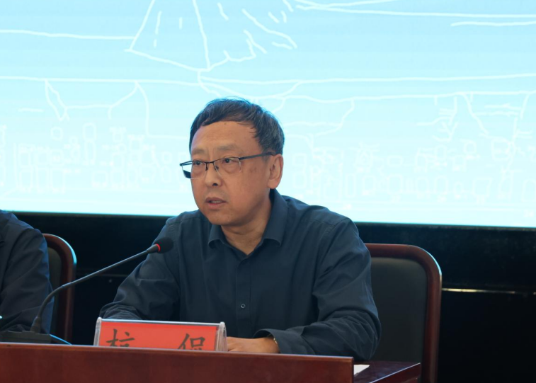 from clipboard from clipboard