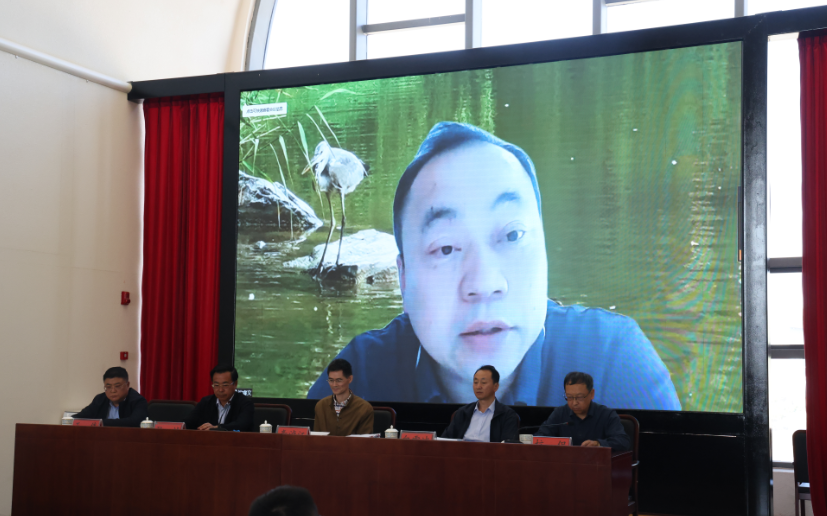 from clipboard from clipboard