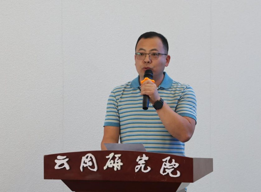 from clipboard from clipboard