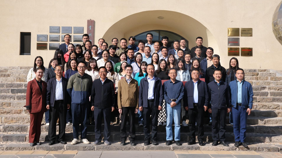 from clipboard from clipboard