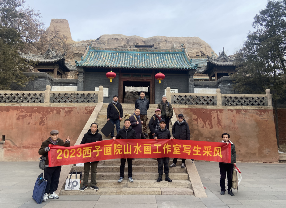 from clipboard from clipboard