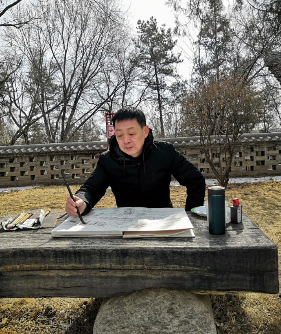 from clipboard from clipboard