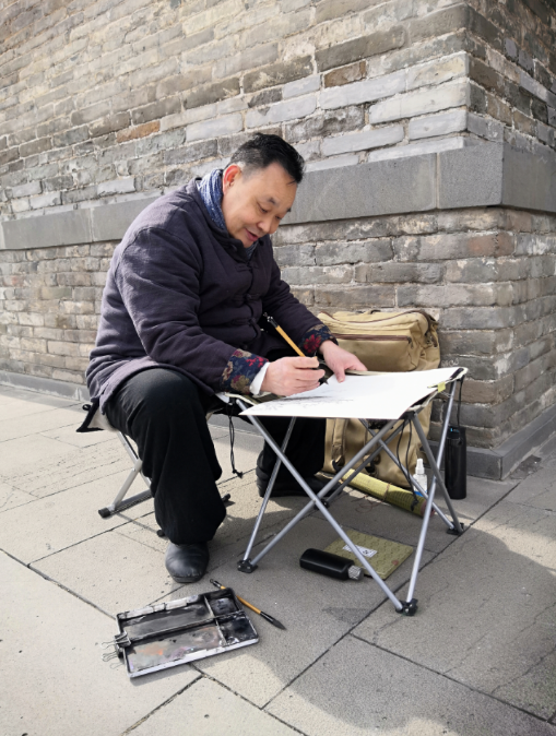 from clipboard from clipboard