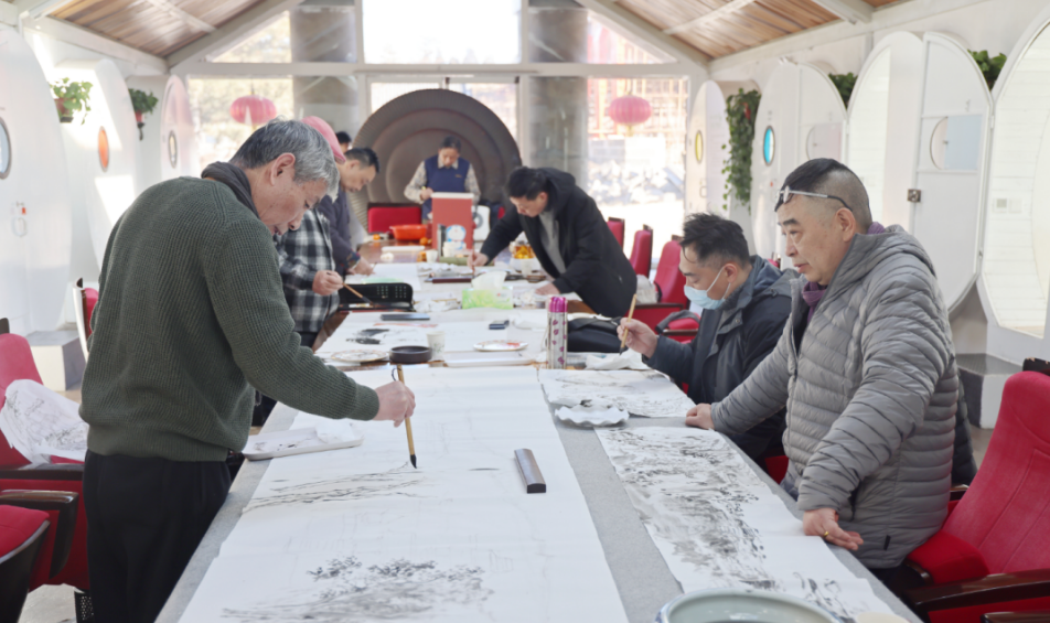 from clipboard from clipboard