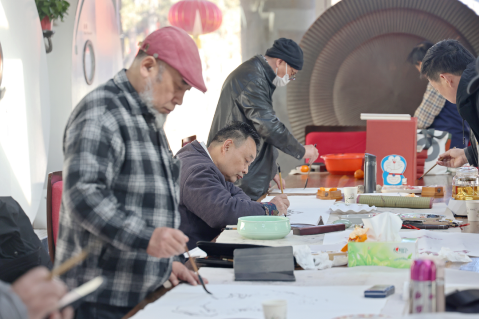 from clipboard from clipboard