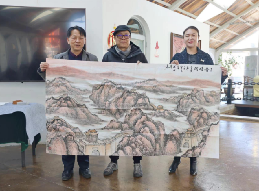 from clipboard from clipboard