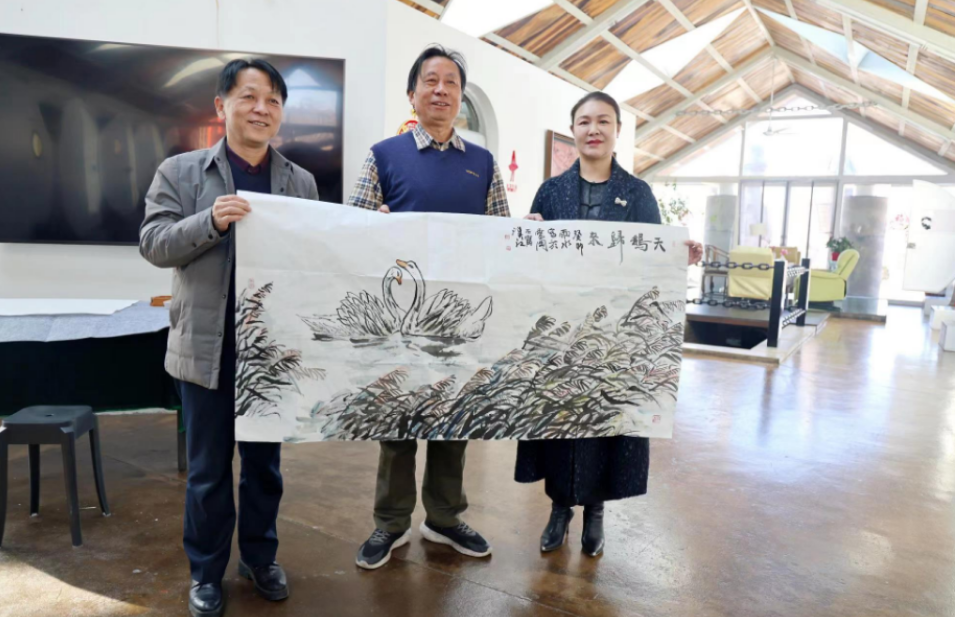 from clipboard from clipboard