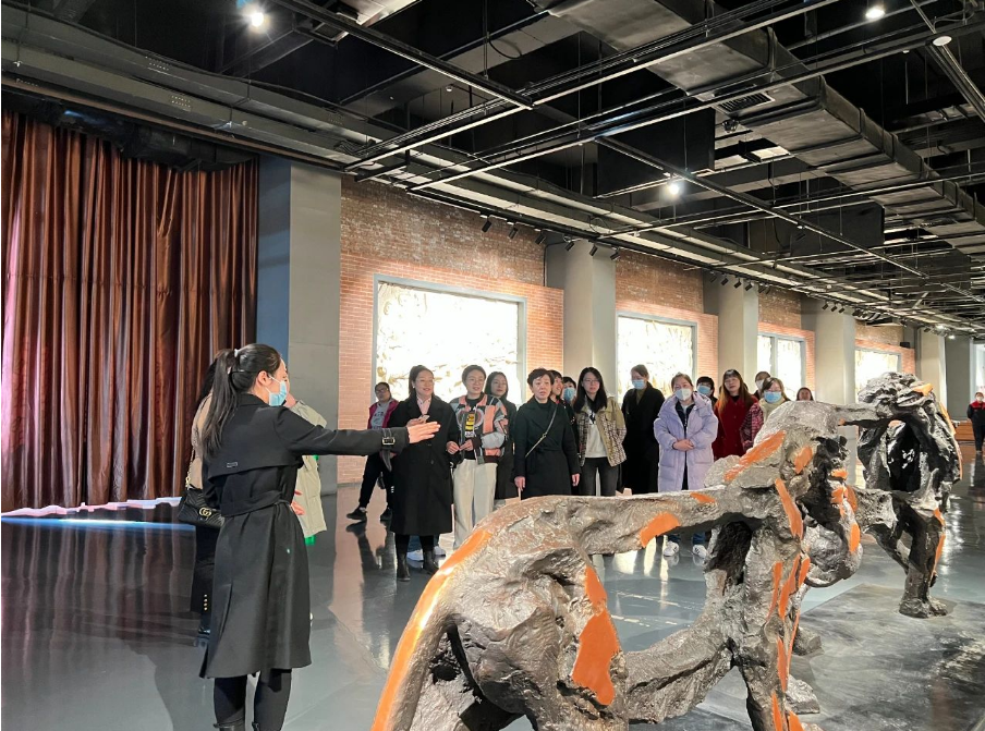 from clipboard from clipboard