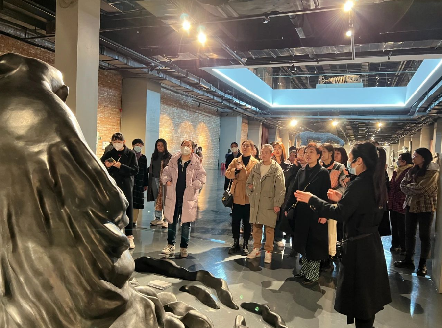 from clipboard from clipboard