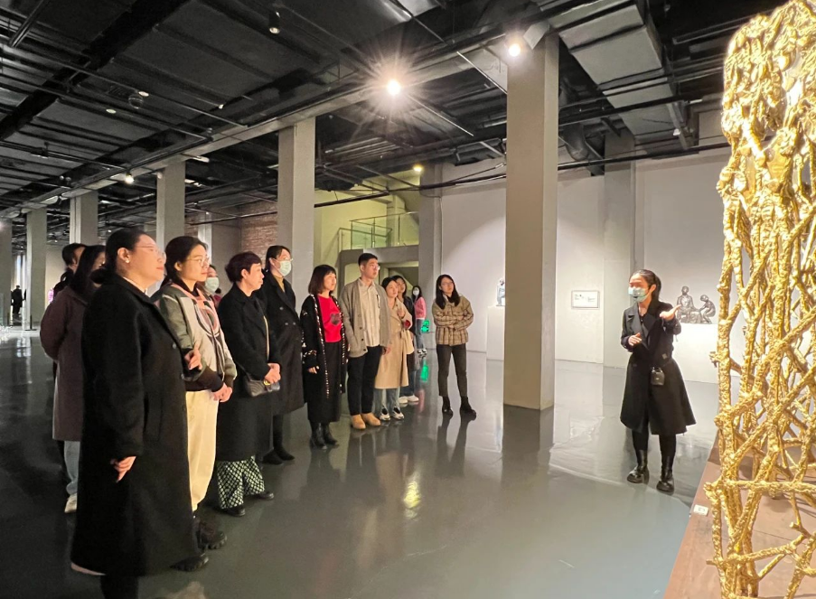 from clipboard from clipboard