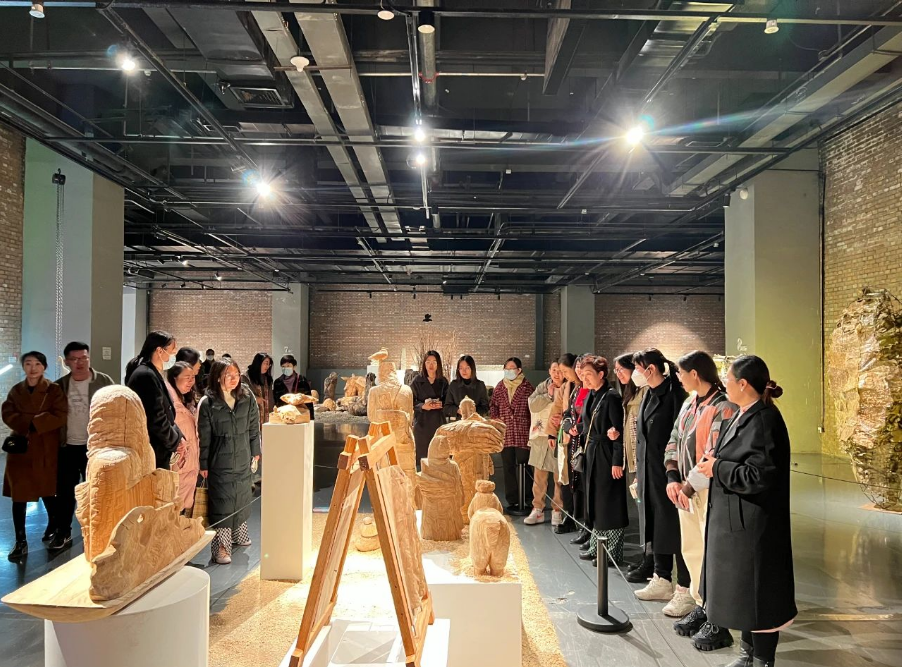 from clipboard from clipboard