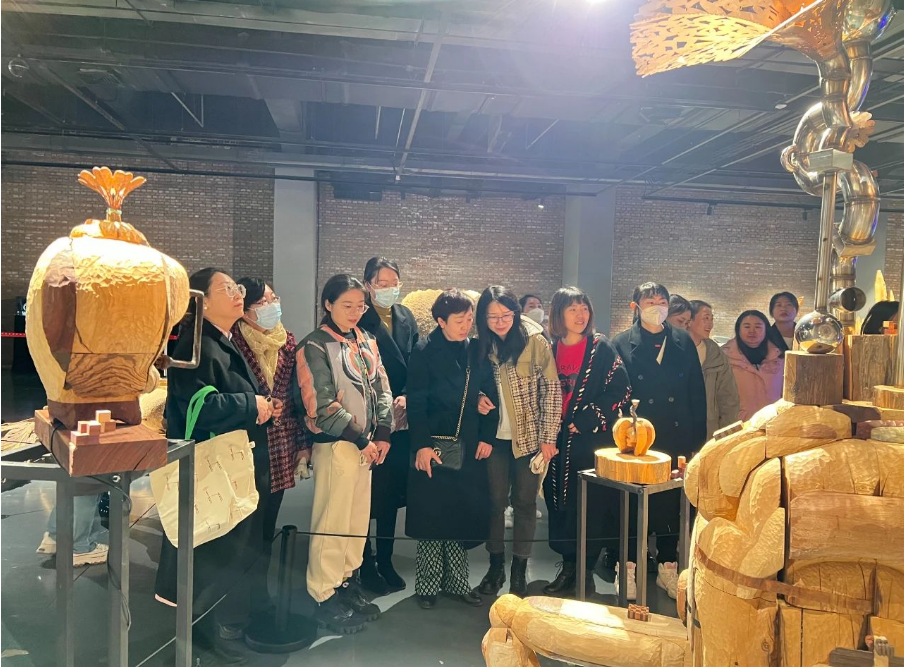 from clipboard from clipboard