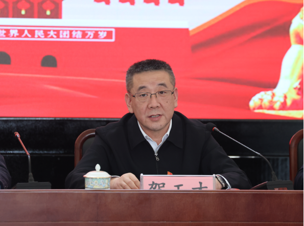 from clipboard from clipboard