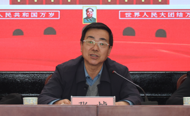 from clipboard from clipboard