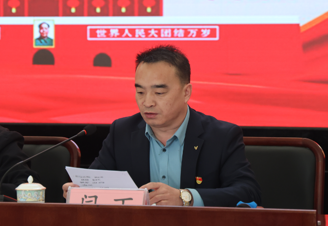 from clipboard from clipboard