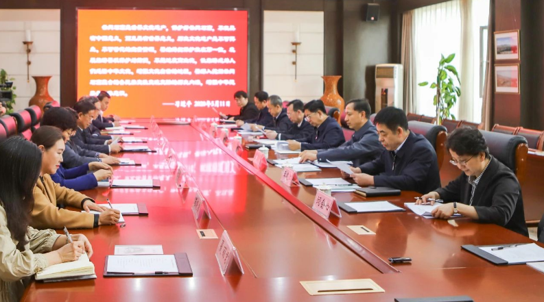 from clipboard from clipboard