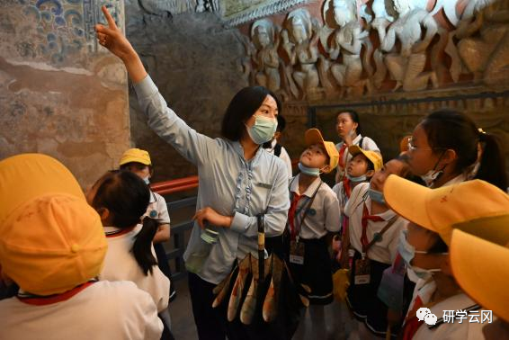 from clipboard from clipboard