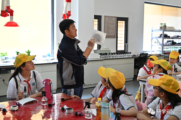 from clipboard from clipboard