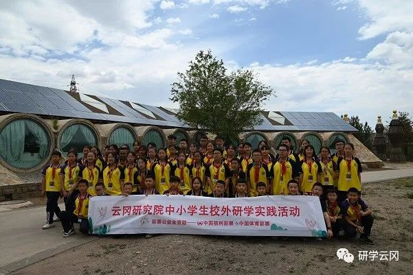 from clipboard from clipboard