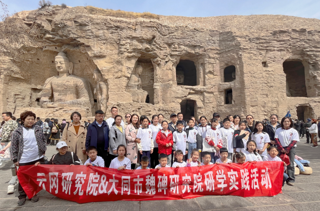 from clipboard from clipboard