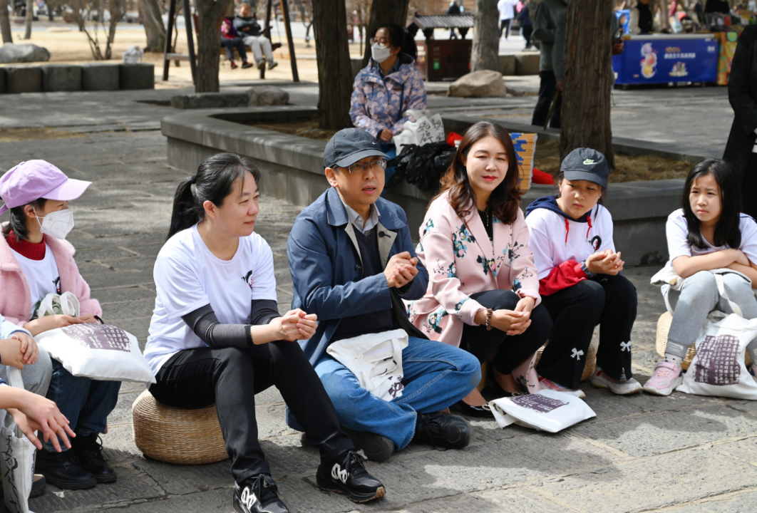 from clipboard from clipboard