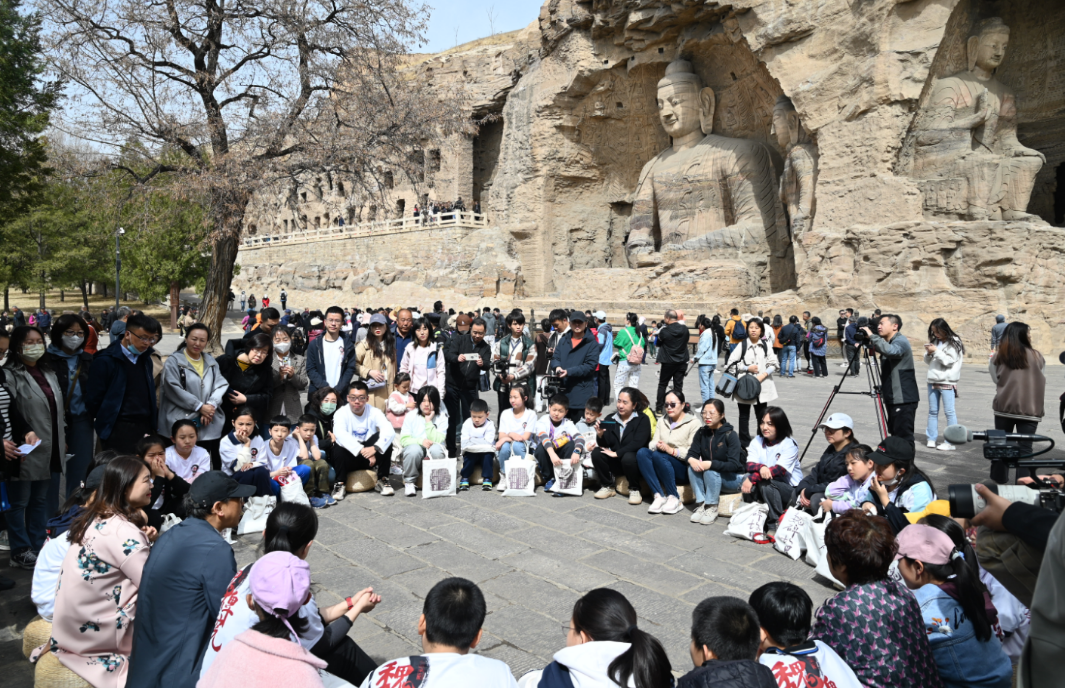 from clipboard from clipboard