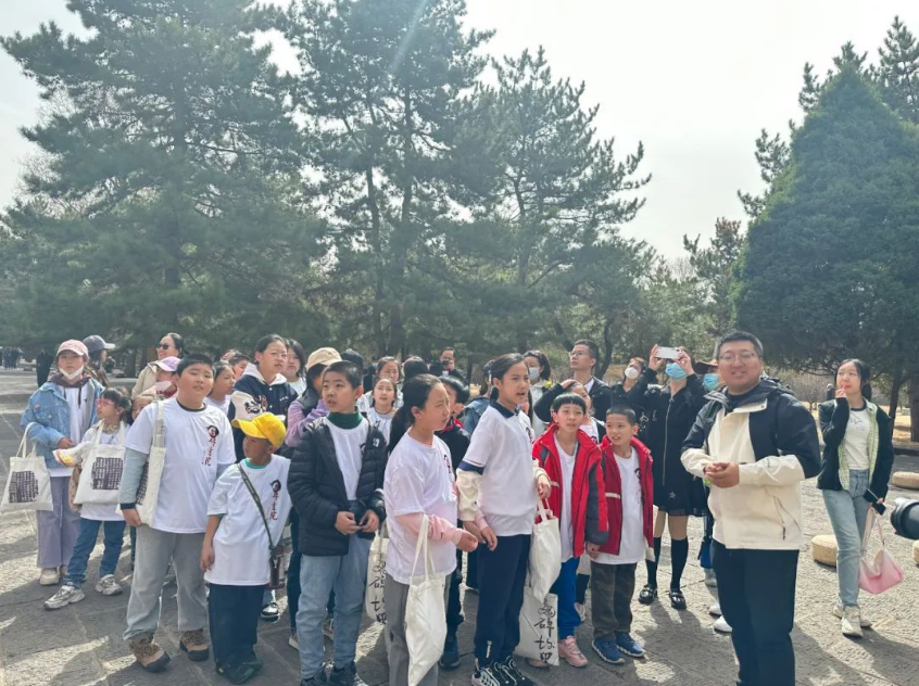 from clipboard from clipboard