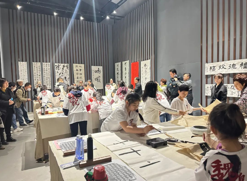 from clipboard from clipboard