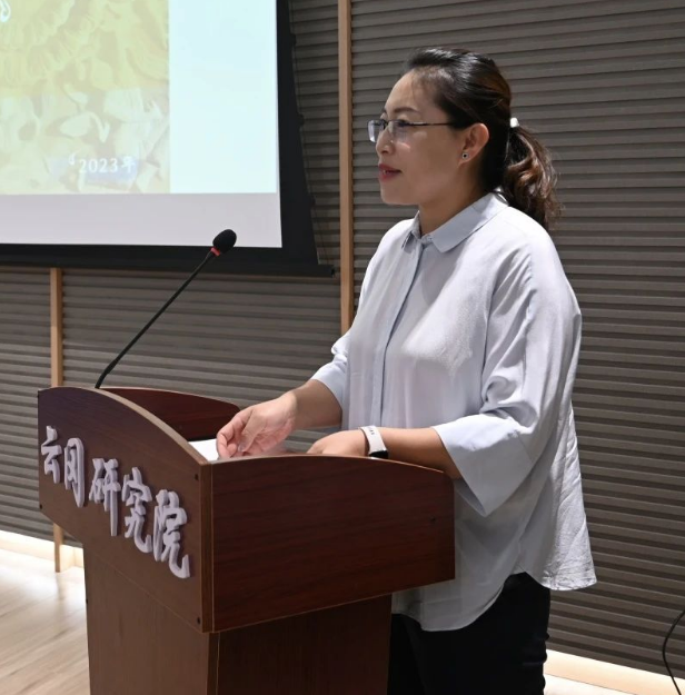 from clipboard from clipboard