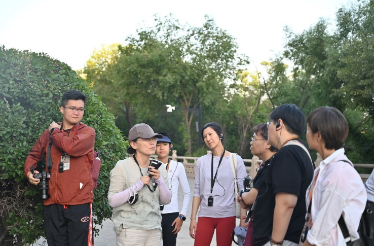 from clipboard from clipboard