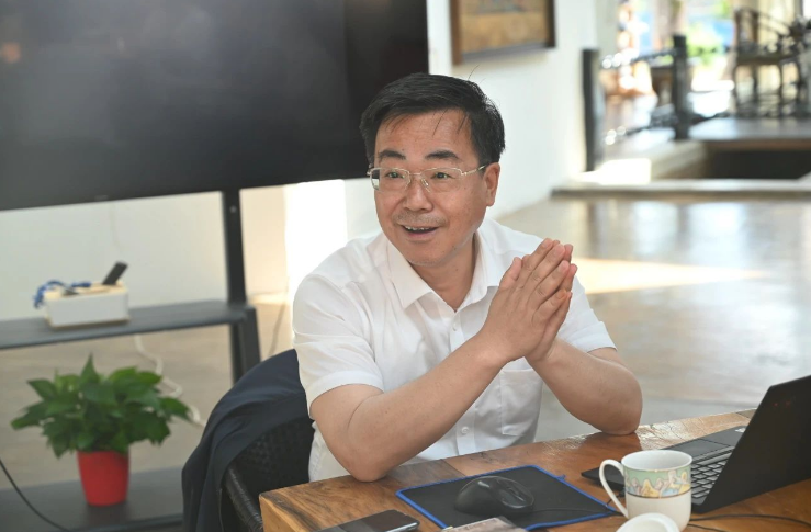 from clipboard from clipboard