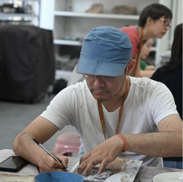 from clipboard from clipboard