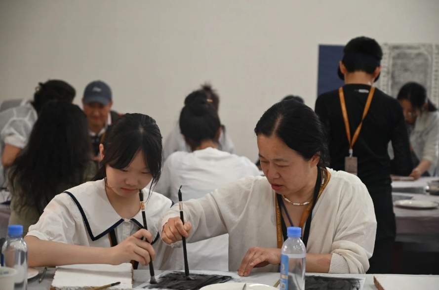 from clipboard from clipboard