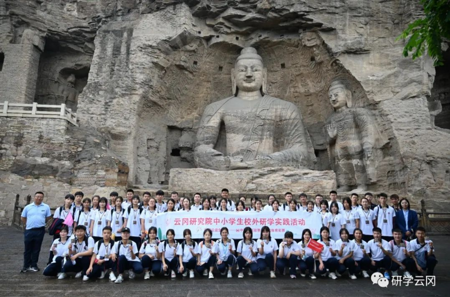 from clipboard from clipboard