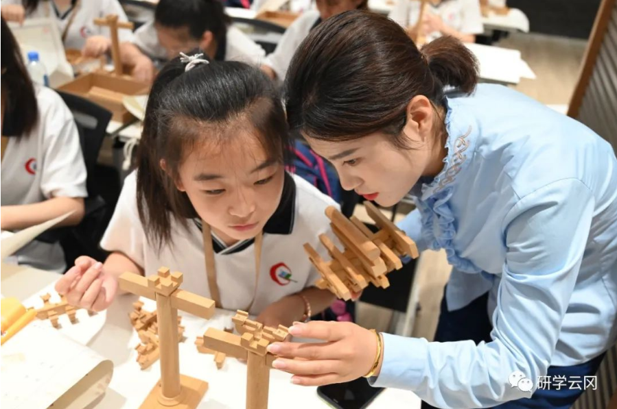 from clipboard from clipboard